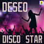 Disco Star