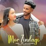 Mor Zindagi