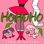 Ho Ho Ho (Explicit)