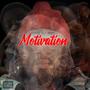 MOTIVATION (Explicit)