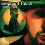 Elephant Touch