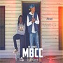 MBCC (feat. Matt G.) [Explicit]