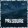 Pressure (feat. Adetobi)