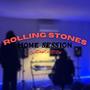Rolling Stones (feat. AlexZOfficial) [Explicit]