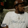 Blessed, I Guess (Explicit)