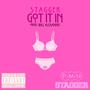 Got It In (Explicit)