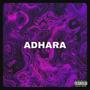 ADHARA (Explicit)