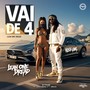 Vai De 4 (Explicit)