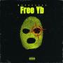 Free YB (feat. Murdagang YB, Neily V & Murdagang KJ)