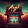 Angel (feat. Louisa Jones)