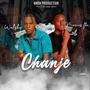 Chanje (feat. Marcus Fbn)