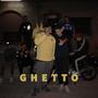 Ghetto