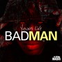 BadMan EP