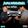 Dupla Imprevisível (Explicit)