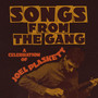 Down At The Khyber (Explicit)