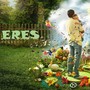 Eres (feat. María Claudia) [Explicit]