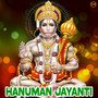 Hanuman Jayanti