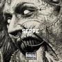 SERPE (Explicit)