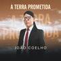 A Terra Prometida