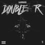 Double R (Explicit)