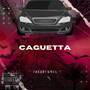 Caguetta (Explicit)