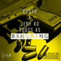 Bang Bang (feat. Jenyko & Youss45) [Explicit]