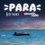 PARA (feat. RADIO AKOUSTIC) [ACOUSTIC VERSION]