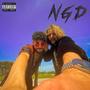 NGD4L (Explicit)