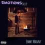 Emotions (Explicit)