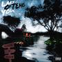 Lake Of Your Tears (Explicit)