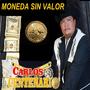 Moneda Sin valor