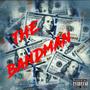 The Bandman (Explicit)