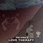 Love Therapy