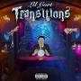 Transitions (Explicit)