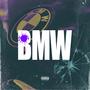 BMW (Explicit)