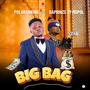 Big bag (feat. Daprinze 77 mopol)