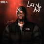 Let Me In (Explicit)
