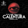 Calentura (Original Mix)