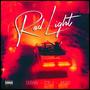 Red Light (feat. Don V & JMorr)