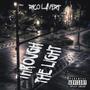 Though The Light (Explicit)