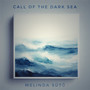 Call of the Dark Sea