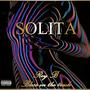 SOLITA (Explicit)