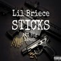 Sticks (Explicit)