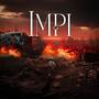 Impi (feat. Gabila)