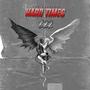 Hard Times (Explicit)