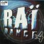 Raï dance Vol 4