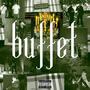 Buffet (Explicit)