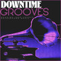 Downtime Grooves