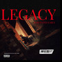 Legacy Harvested Early (Explicit)