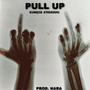 PULL UP (feat. AY0CAUCH1) [Explicit]